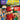 Xbox 360-Alvin and the Chipmunks: Chipwrecked Tweedehands