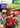 Xbox 360-Alvin and the Chipmunks: Chipwrecked Tweedehands