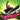 Xbox 360-Amped 3 Tweedehands