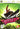 Xbox 360-Amped 3 Tweedehands