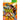 Xbox 360-Anarchy Reigns Tweedehands