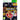 Xbox 360-Angry Birds Star Wars Tweedehands