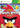 Xbox 360-Angry Birds Trilogy Tweedehands