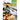 Xbox 360-Apache: Air Assault Tweedehands