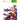 Xbox 360-Arcana Heart 3 Tweedehands
