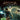 Xbox 360-Arcania: Gothic 4 Tweedehands