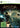 Xbox 360-Arcania: Gothic 4 Tweedehands