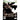 Xbox 360-Armored Core 4 Tweedehands