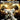 Xbox 360-Armored Core: For Answer Tweedehands
