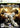 Xbox 360-Armored Core: For Answer Tweedehands