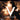 Xbox 360-Armored Core V Tweedehands
