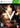 Xbox 360-Armored Core V Tweedehands