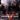 Xbox 360-Armored Core: Verdict Day Tweedehands