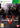 Xbox 360-Armored Core: Verdict Day Tweedehands