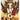 Xbox 360-Army of Two: The 40th Day Tweedehands