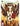 Xbox 360-Army of Two: The 40th Day Tweedehands