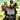 Xbox 360-Army of Two: The Devil's Cartel Tweedehands