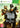Xbox 360-Army of Two: The Devil's Cartel Tweedehands