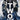 Xbox 360-Army of Two Tweedehands
