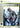 Xbox 360-Assassin's Creed Tweedehands