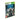 Xbox 360-Assassin's Creed: Heritage Collection Tweedehands