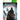 Xbox 360 Assassin's Creed: Revelations (Geseald)