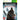 Xbox 360-Assassin's Creed: Revelations Tweedehands