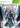 Xbox 360-Assassin's Creed Rogue Tweedehands