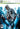 Xbox 360-Assassin's Creed Tweedehands