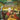 Xbox 360-Avatar: The Legend of Aang - The Burning Earth Tweedehands