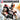 Xbox 360-Backbreaker Tweedehands