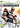 Xbox 360-Backbreaker Tweedehands