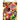 Xbox 360-Bakugan Battle Brawlers Tweedehands