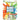 Xbox 360-Band Hero Tweedehands