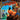 Xbox 360-Banjo-Kazooie: Nuts & Bolts Tweedehands