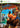 Xbox 360-Banjo-Kazooie: Nuts & Bolts Tweedehands