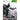 Xbox 360-Batman: Arkham City Tweedehands