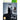 Xbox 360-Batman: Arkham Origins Tweedehands