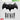 Xbox 360-Batman: The Telltale Series Tweedehands