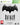 Xbox 360-Batman: The Telltale Series Tweedehands