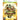 Xbox 360-Battle Fantasia Tweedehands