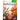 Xbox 360-Battle vs. Chess Tweedehands