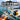 Xbox 360-Battleship Tweedehands
