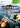 Xbox 360-Battleship Tweedehands