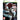 Xbox 360-Bayonetta Tweedehands