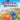 Xbox 360-Beautiful Katamari Tweedehands