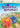 Xbox 360-Beautiful Katamari Tweedehands