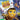 Xbox 360-Bee Movie Game Tweedehands