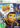 Xbox 360-Bee Movie Game Tweedehands