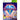 Xbox 360-Bejeweled 3 Tweedehands